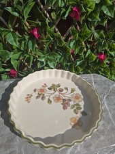 Vintage retro marks for sale  LITTLEHAMPTON