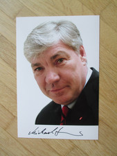 Politik gebraucht kaufen  Böblingen