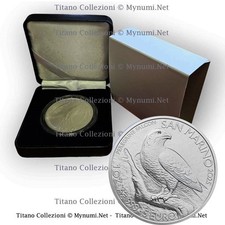 2025 euro oncia usato 2025 euro oncia usato  Italia