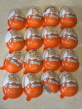Kinder joy toy for sale  Las Vegas