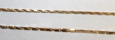 bismark gold 14kt chain for sale bismark gold 14kt chain for sale Thomaston