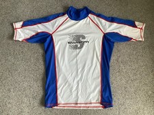 Swarm rash vest for sale  STURMINSTER NEWTON