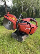 Hilti dsh 600 gebraucht kaufen  Berlin