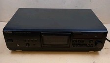 technics rs az for sale technics rs az for sale EXETER