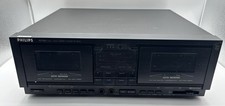 Philips fc783 05r for sale  BIRMINGHAM
