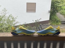 Addidas ghosed men gebraucht kaufen  Bad Kissingen