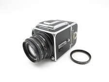 Hasselblad 500c kamera gebraucht kaufen  Leipzig