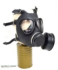 Rare army military for sale  NORTHAMPTON