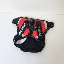 Service dog vest for sale  Pasadena
