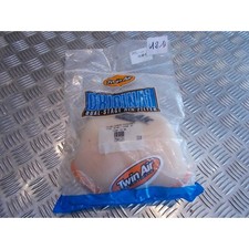 Filtre air mousse d'occasion  Salernes