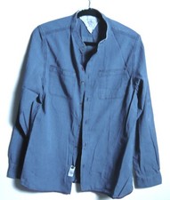 White stuff mens for sale  UK