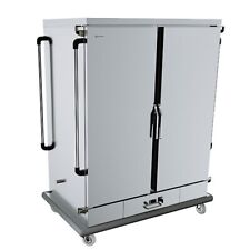 Gn2 warmhalteschrank bankettwa gebraucht kaufen  Motten