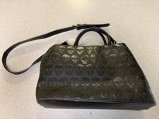 Betsey johnson bag for sale  Hyrum