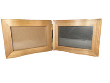 Double picture frame for sale  Sebastian