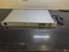 Ubiquiti network unifi for sale  Fargo