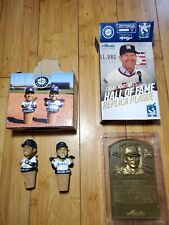 Edgar martinez replica for sale  Arlington