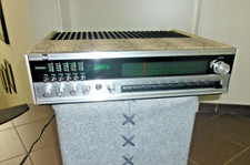 Dual 230 hifi gebraucht kaufen  Emlichheim