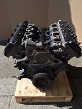 Motor hemi dodge gebraucht kaufen  Berlin