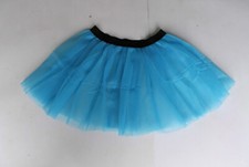 80s hen flo for sale  MANCHESTER