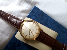 Avia olympic vintage for sale  GUILDFORD