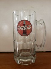 Coca cola coke for sale  Metairie