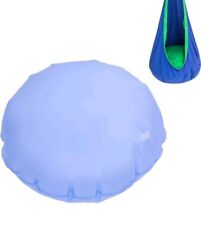 Kids swing hammock for sale  Mount Hermon