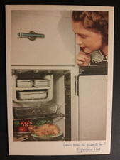 Spendo meno quando usato Spendo meno quando usato  Pistoia