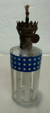 Flag stars stripes for sale  New Britain