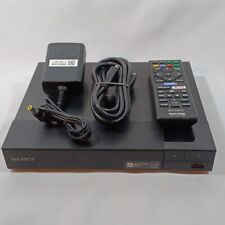 Sony bdp s3700 for sale  Portland
