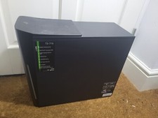 Acer aspire 710 for sale  RYDE