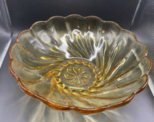Vintage hazel atlas for sale  La Porte