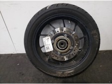 Honda forza nss for sale  LONDON