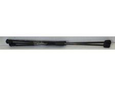 31110g6100 set ammortizzatori usato  Torre del Greco