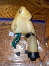 Stihl fs55r fs55 for sale  Walkersville