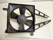 Kühlerlüfter lüftermotor wa gebraucht kaufen  Kerpen
