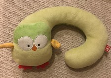 Mothercare kids owl for sale  WOKING