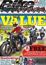 Yamaha yzf triumph for sale  WIGAN