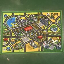 Educational kids rug for sale  Blue Island