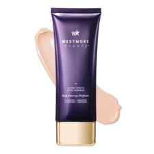 Westmore Beauty Body Coverage Perfector – Fair Radiance 3,5 oz maquiagem corporal  comprar usado  Enviando para Brazil