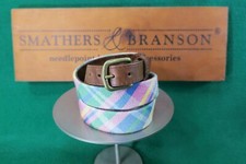 Smathers branson pink for sale  Lake Worth Beach