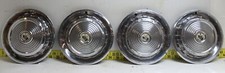 Used oem ford for sale  Mount Gilead