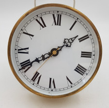 clock numerals for sale clock numerals for sale HUDDERSFIELD