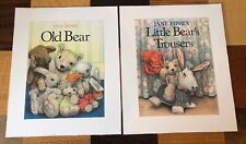 Pair vintage jane for sale  DORCHESTER