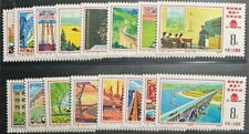 chinese stamps for sale  Washougal