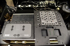 Oem rane ttm for sale  Portland