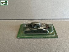 Miniature militaire char d'occasion  Vidauban
