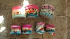 Vintage lot japanese for sale  Oxford