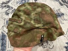 Ww2 wwii german for sale  Flushing