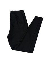 Women danskin black for sale  Brooklyn