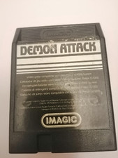 Philips g7000 demon for sale  PRENTON